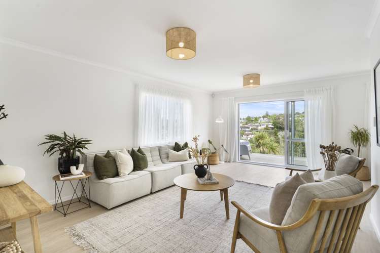 71 Fairclough Road Beach Haven_7