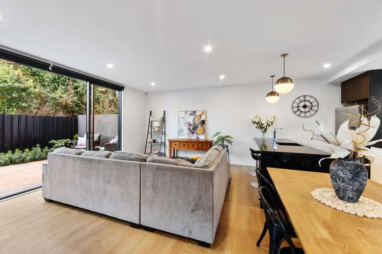 3/27 Springfield Road Saint Albans_6