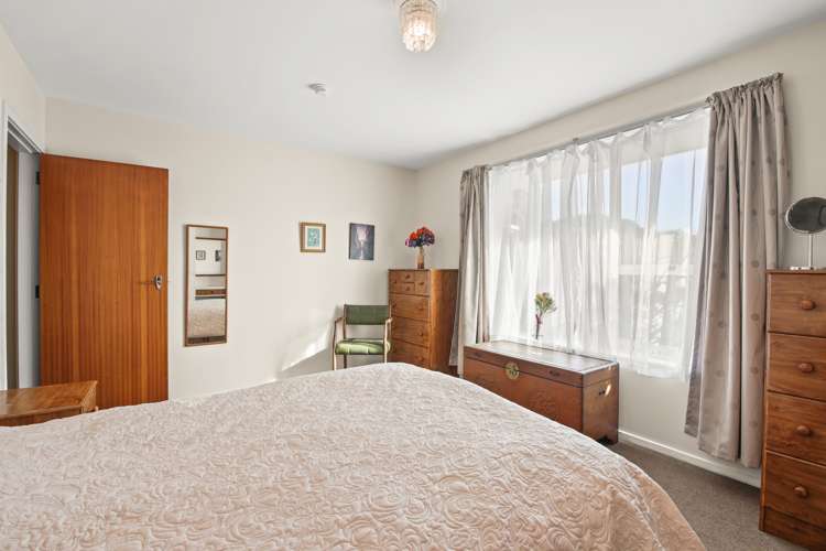 46 Jervois Street New Brighton_9