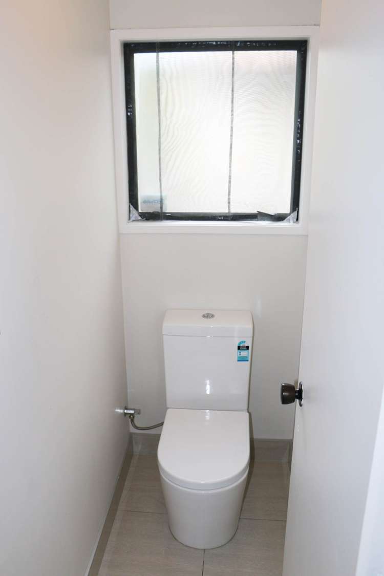 13/130 Boundary Road Blockhouse Bay_9