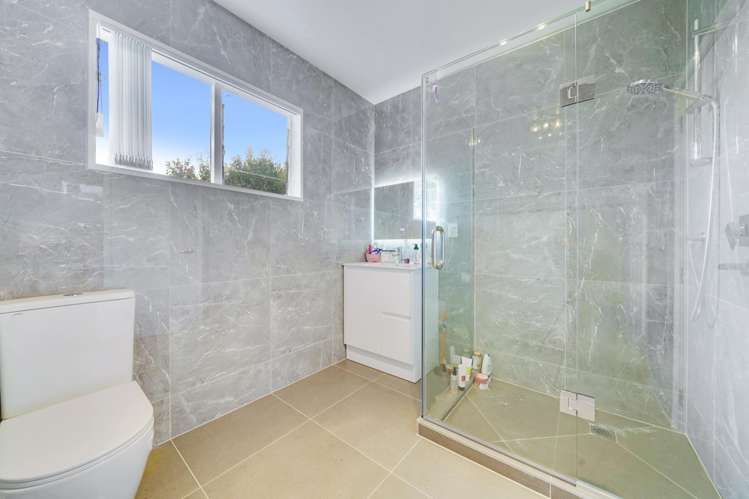 420A Ellerslie Panmure Highway Mount Wellington_9