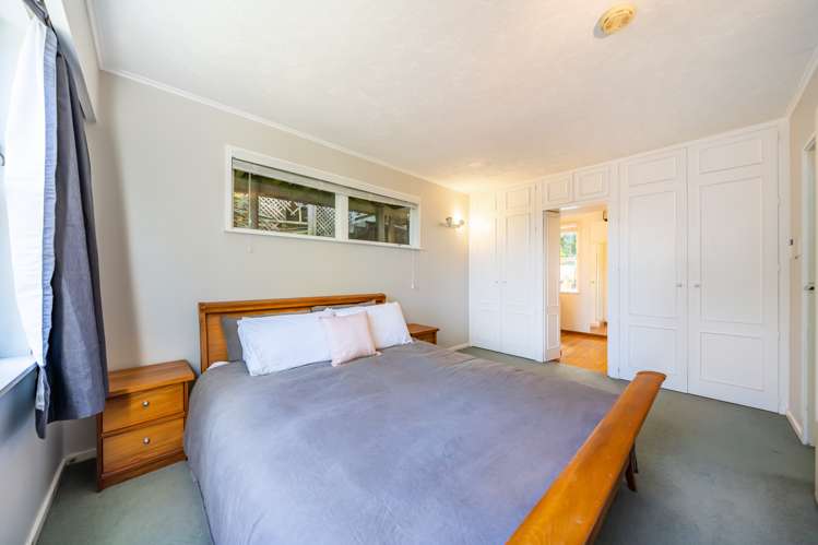 16 Shalimar Crescent Khandallah_14