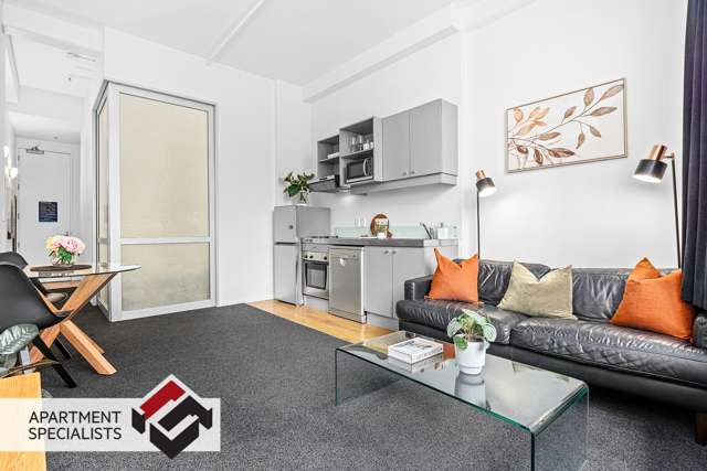 105 Queen Street Auckland Central_4