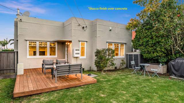4 Barrack Road Mount Wellington_2