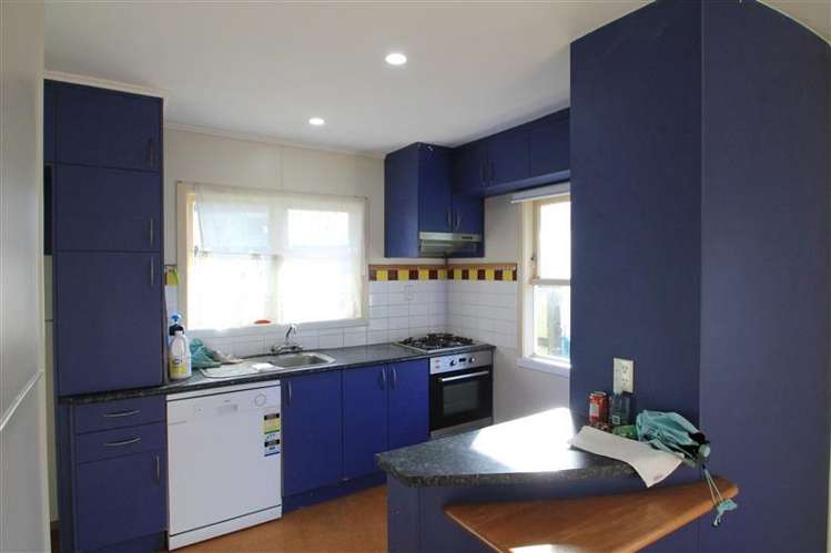 13 Beach Road Te Atatu Peninsula_5