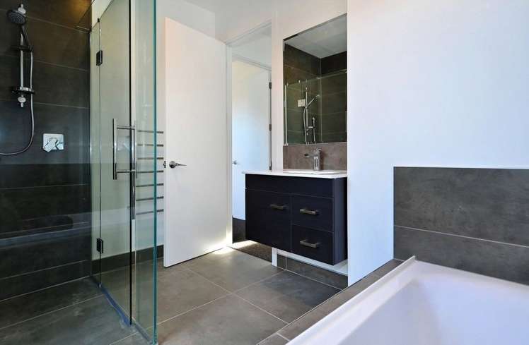 23 Bradwell Crescent Halswell_17