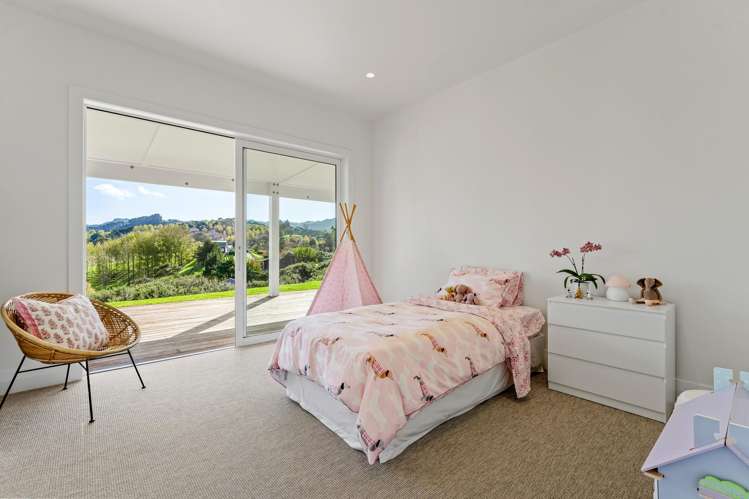 48 Upper Whangateau Road Matakana_13