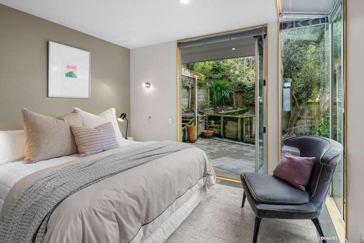 257 Karaka Bay Road Karaka Bays_5