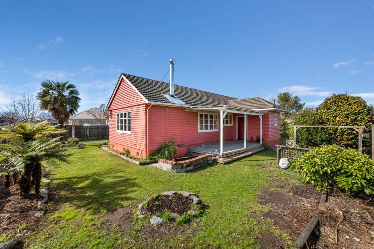 33 Nelson Street Mayfield_14