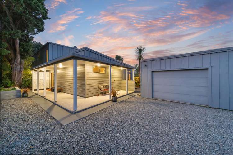 87a Underhill Road Featherston_24