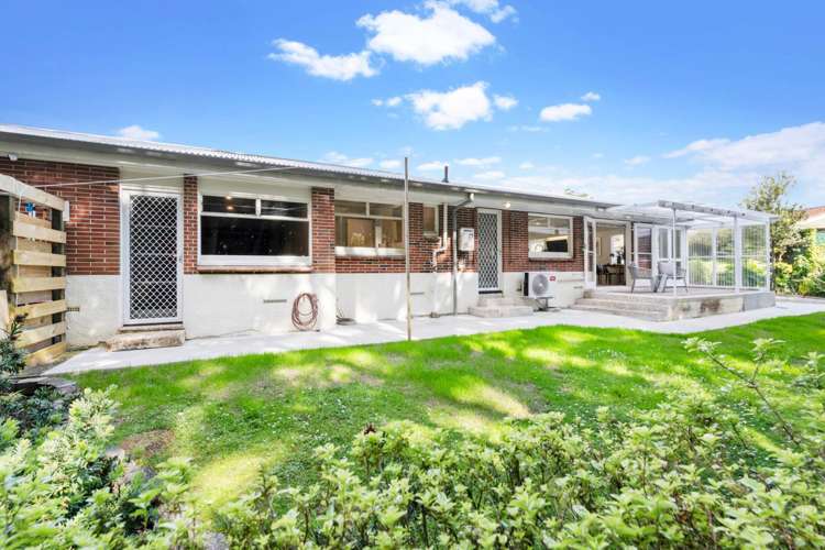 2/4 Walpole Avenue Hillpark_13