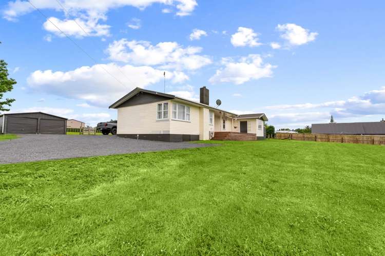 63 Travers Road Te Kauwhata_24