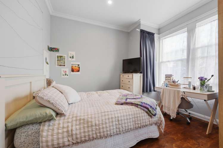 1 Alfred Street Caversham_7