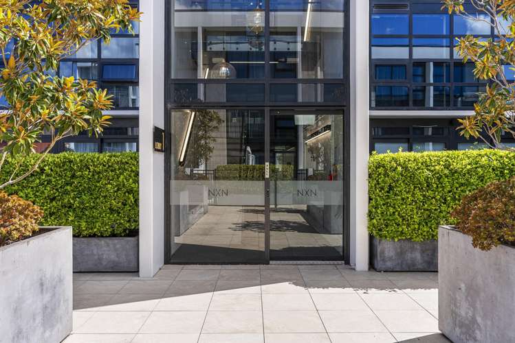 602/8 Kingsland Terrace Kingsland_27