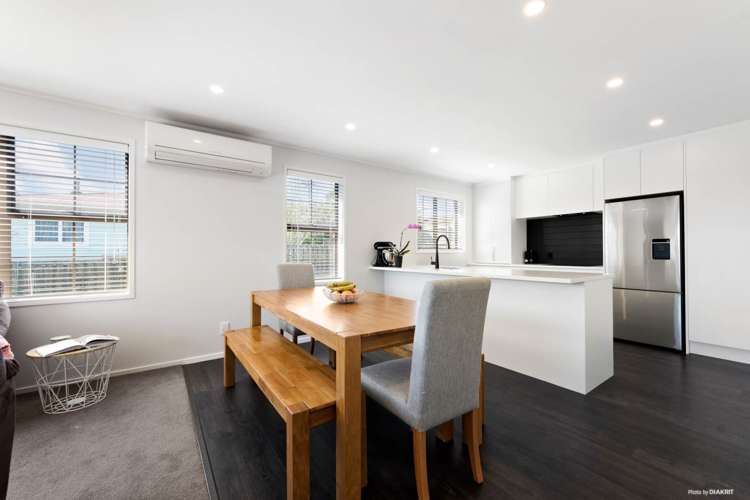 34b Exminster Street Blockhouse Bay_8