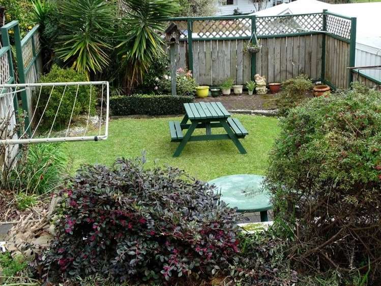 9 Nahum Street Paeroa_7