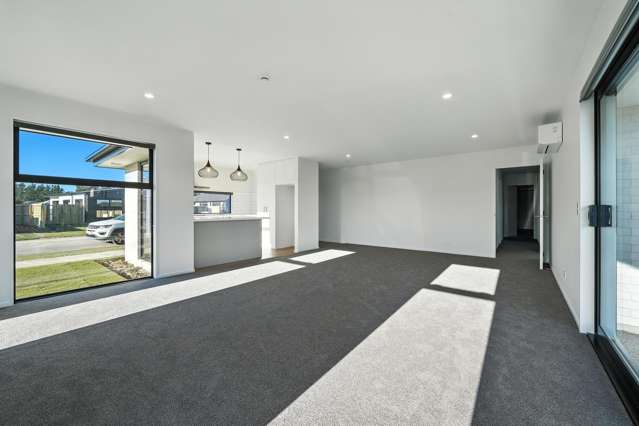 18 Scots Drive Rolleston_4