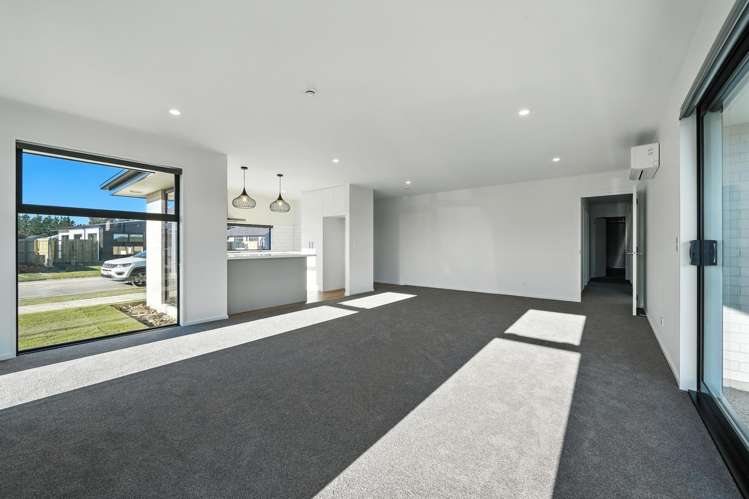 18 Scots Drive Rolleston_4