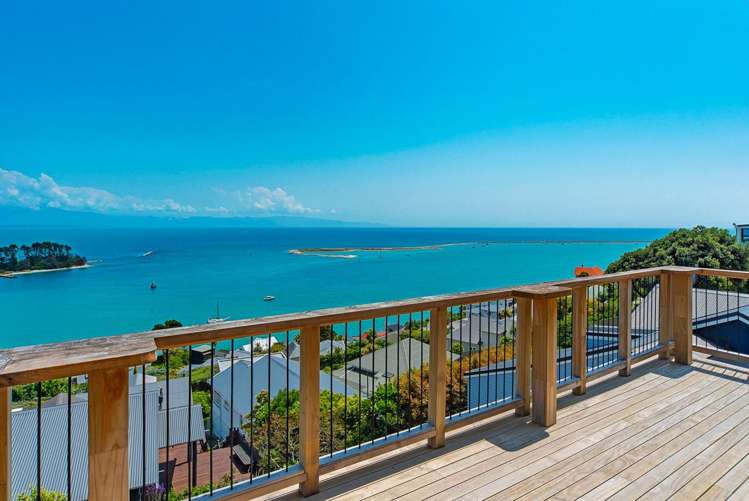 29 Fifeshire Crescent Stepneyville_21