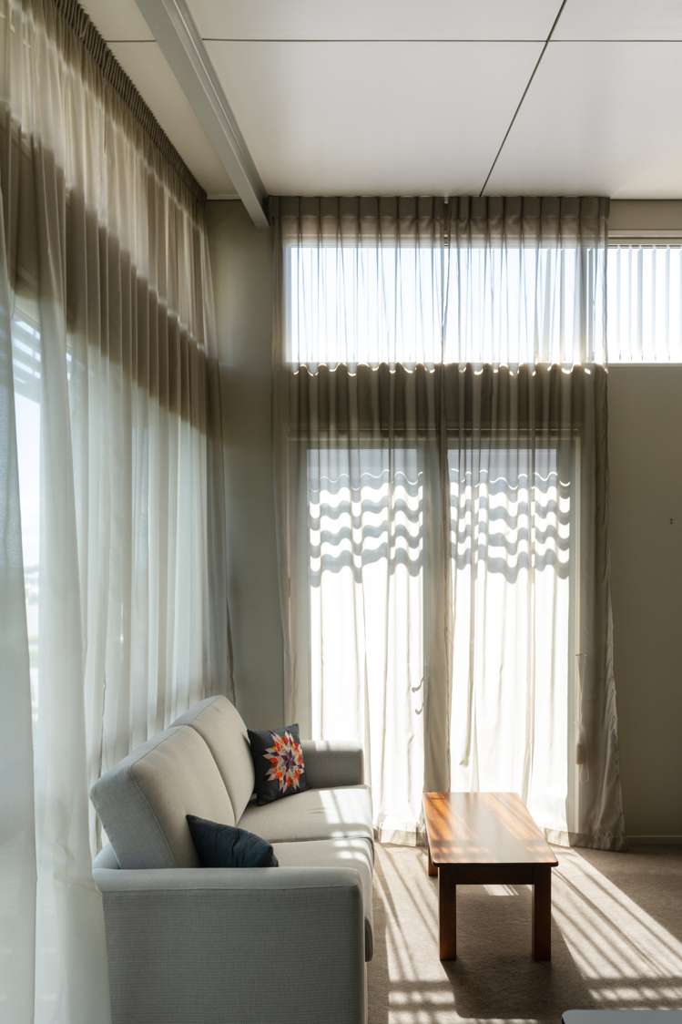 41 Maria Tini Drive Papamoa_13