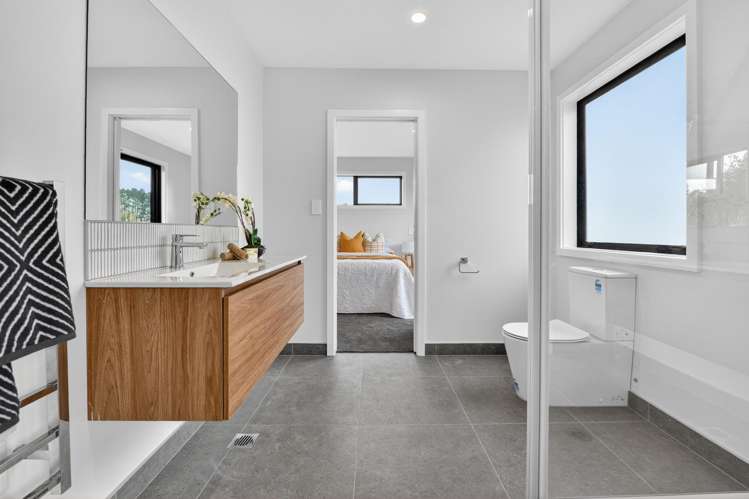 1/14 Marjoriefield Mews Fitzroy_17