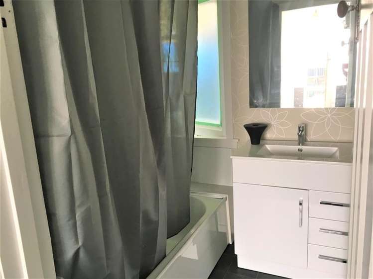 198 Nith Street Appleby_7