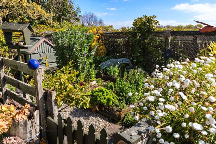 7 Murphy Road Wainui_21