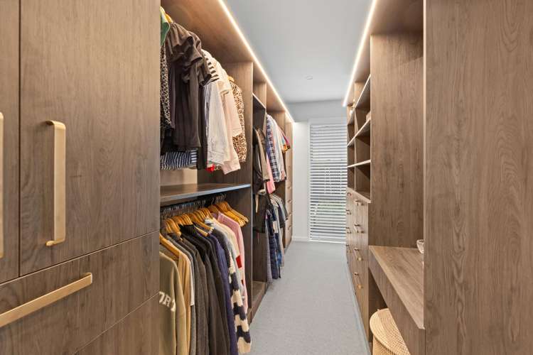 68 Vernon Drive Lincoln_14