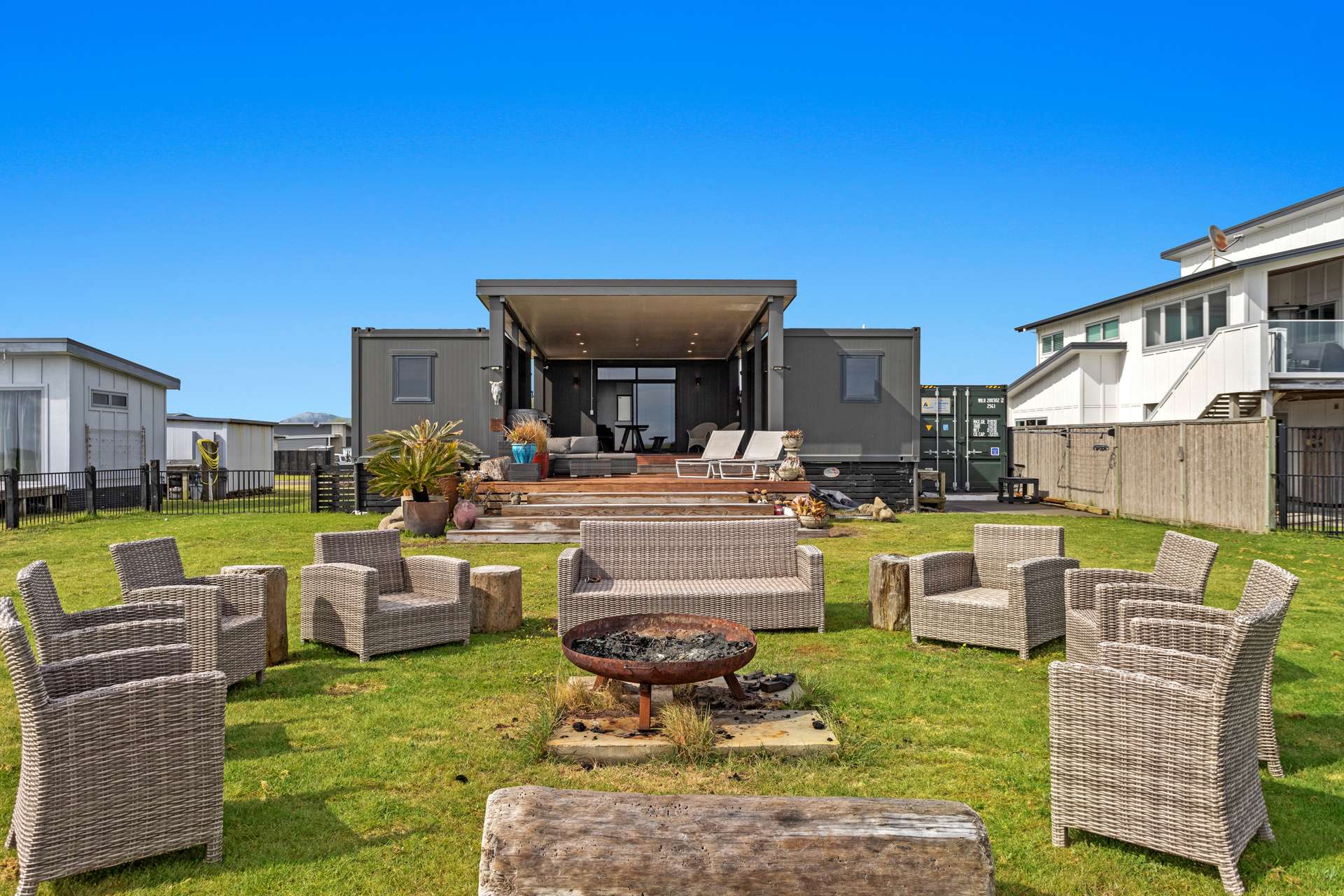 27 Waiotahe Drifts Boulevard Opotiki_0