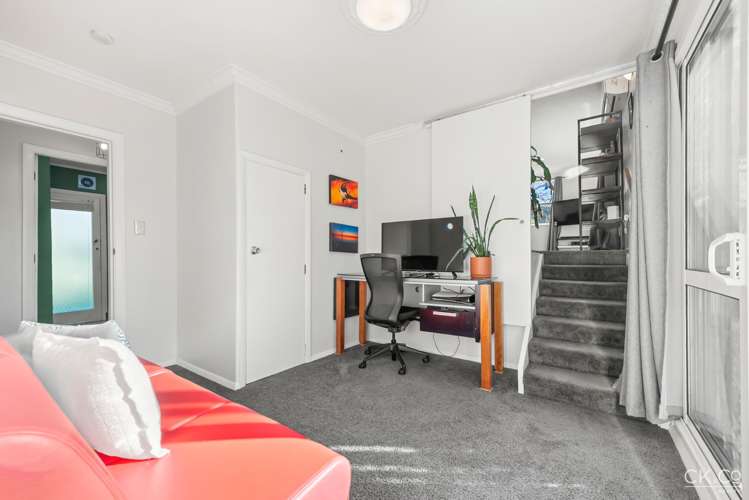 24 Longfellow Street Trentham_12