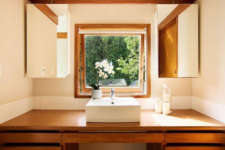 57 Smiths Road Matua_21