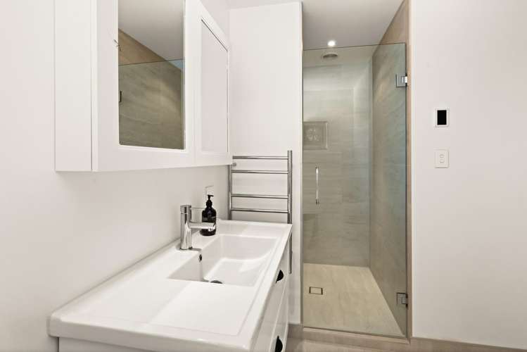 10 Charlton Road Te Awanga_26