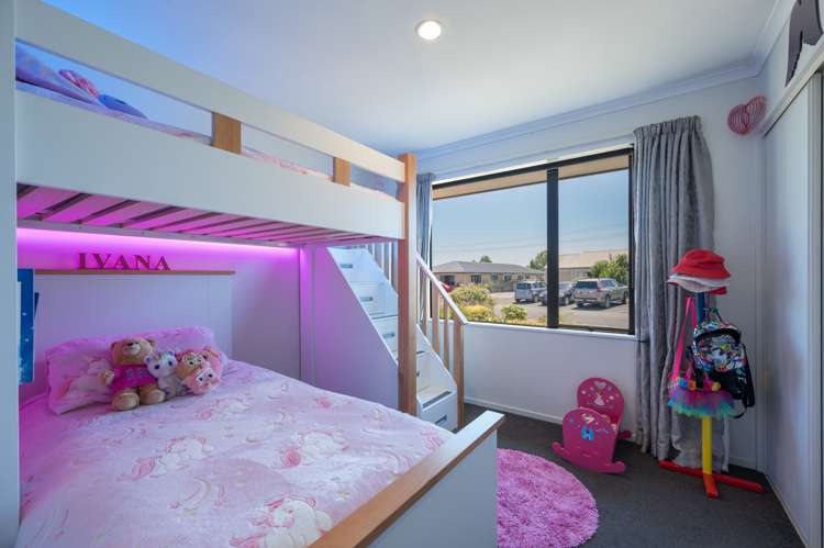 74 Arbor-Lea Avenue Richmond_10