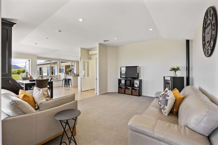 6 Citrus Lane Enner Glynn_6