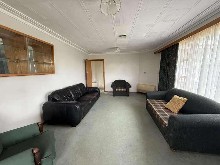 14 Harvey Terrace Balclutha_5