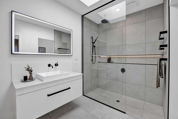 27 Keene Drive Bell Block_25