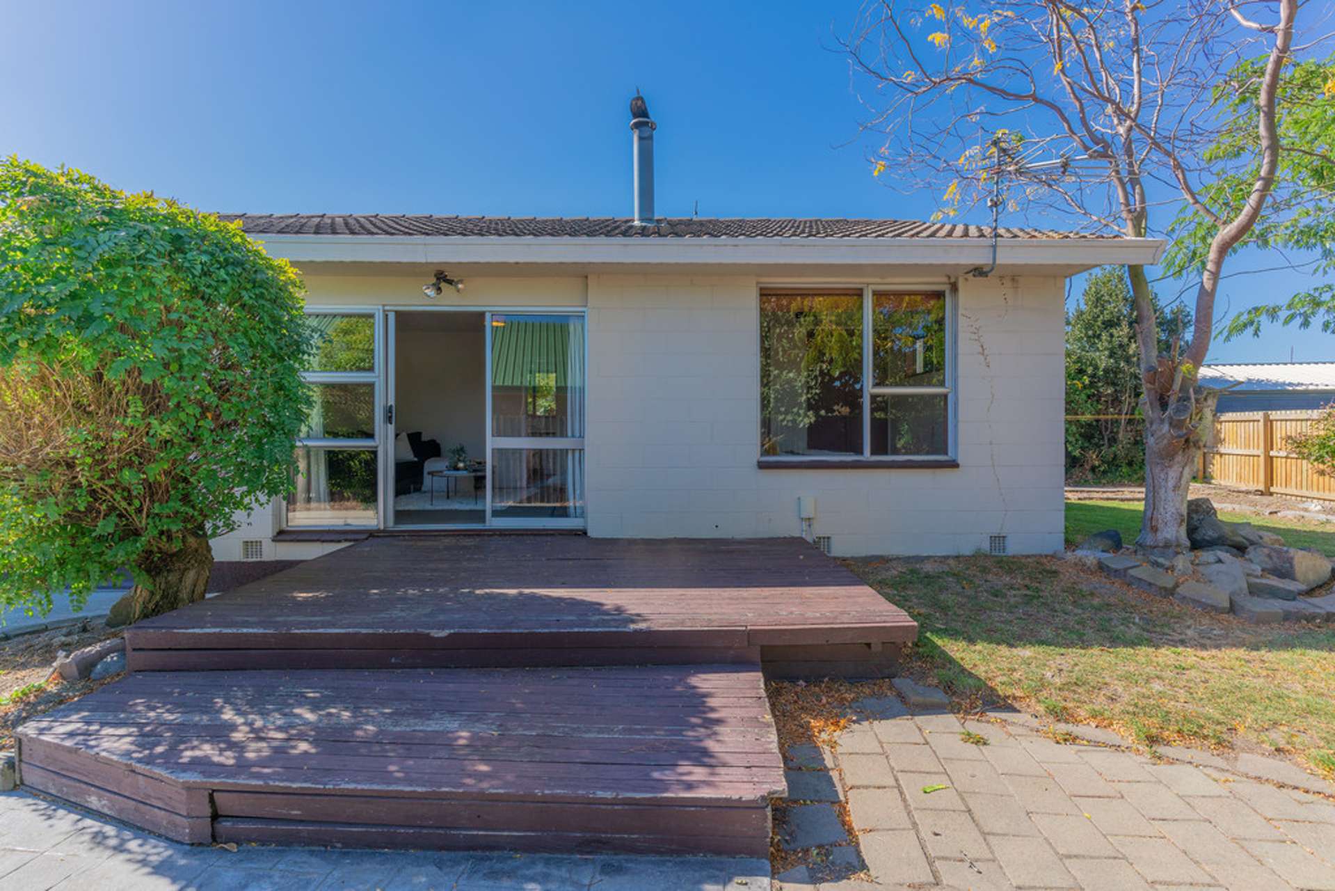 2/7 Brogar Place Casebrook Christchurch City Houses for Sale