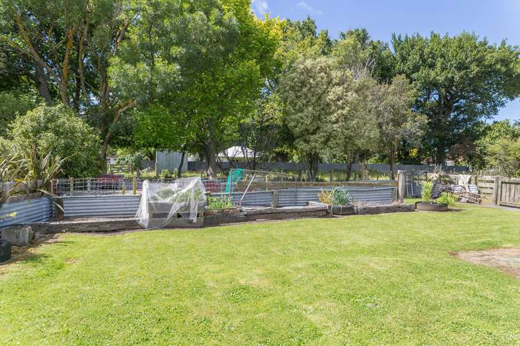 1 Tua Street Ormondville_23