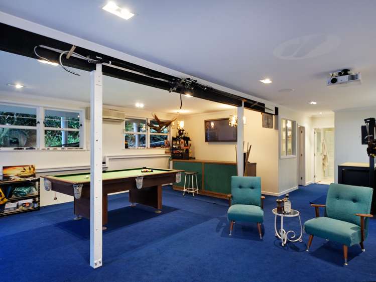 3 Ocean View Road Huia_15