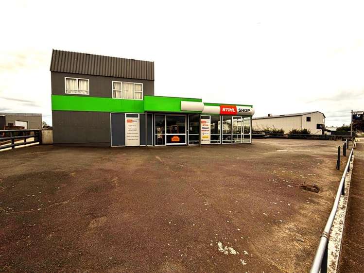91 Firth Street Matamata_2