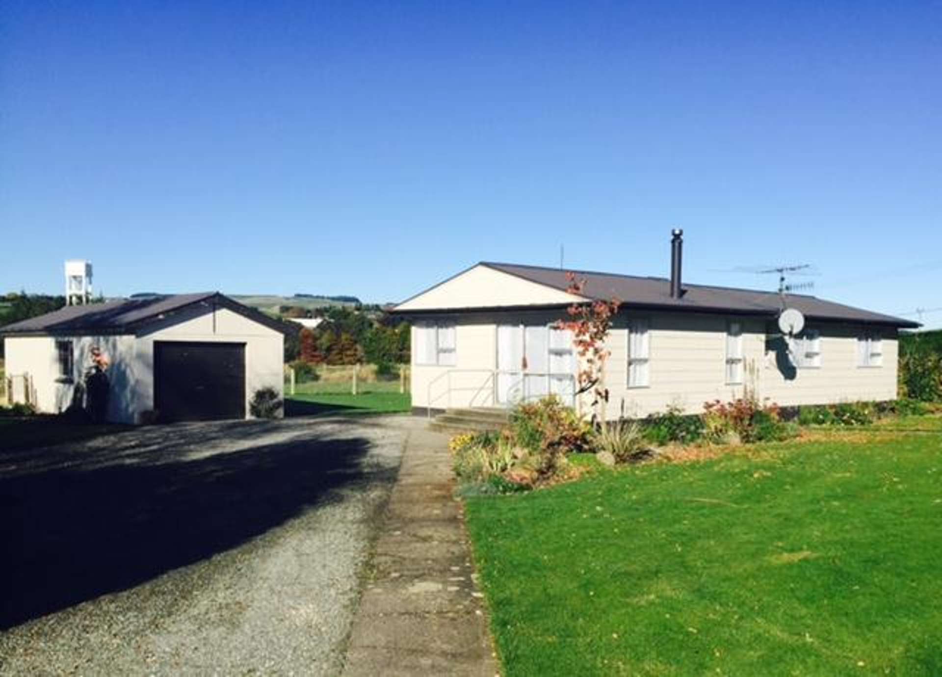 44 Glendhu Road Mataura_0