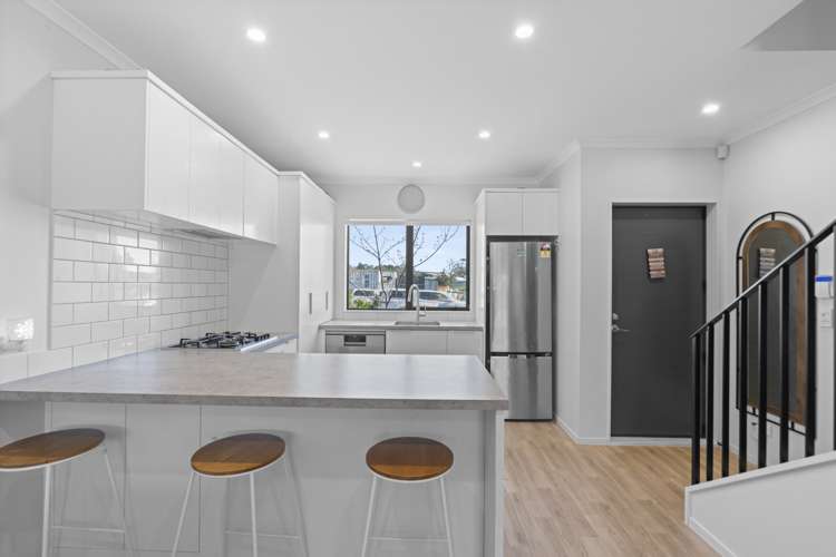 60 Te Napi Drive Takanini_2