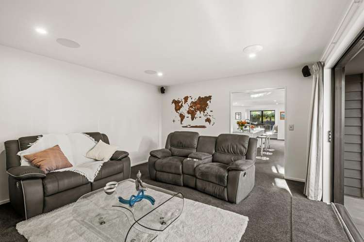67 Liffey Springs Drive Lincoln_10
