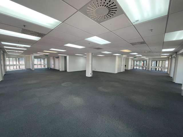 117 Lambton Quay Wellington Central_3