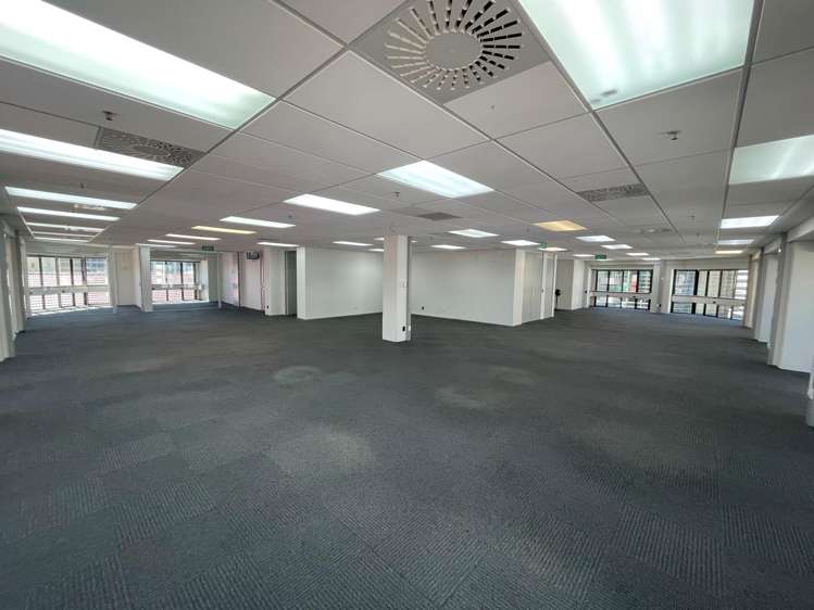 117 Lambton Quay Wellington Central_3