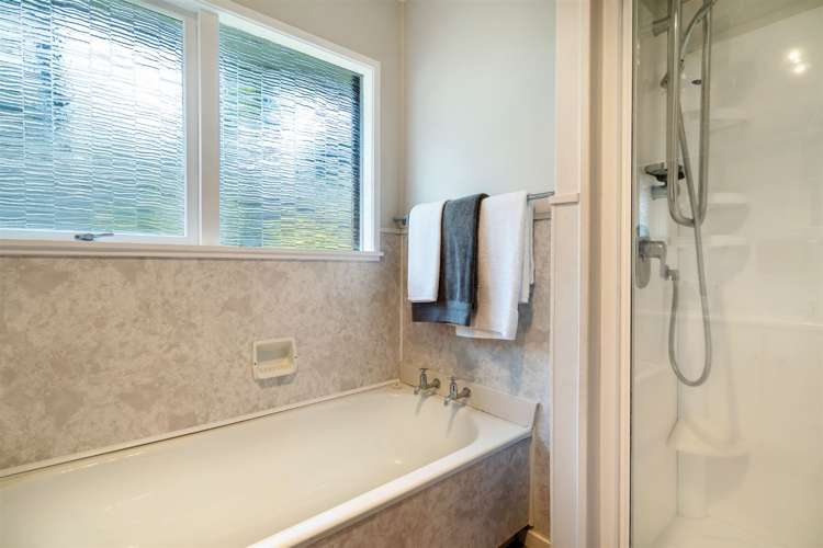 2/2 Pierce Road Milford_15