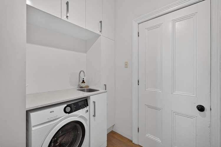 41 Bairds Road Sefton_23