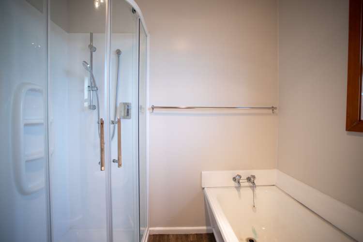 17 Skerten Avenue Hornby_18