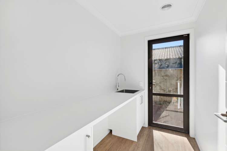 23 Cranford Road Appleby_16