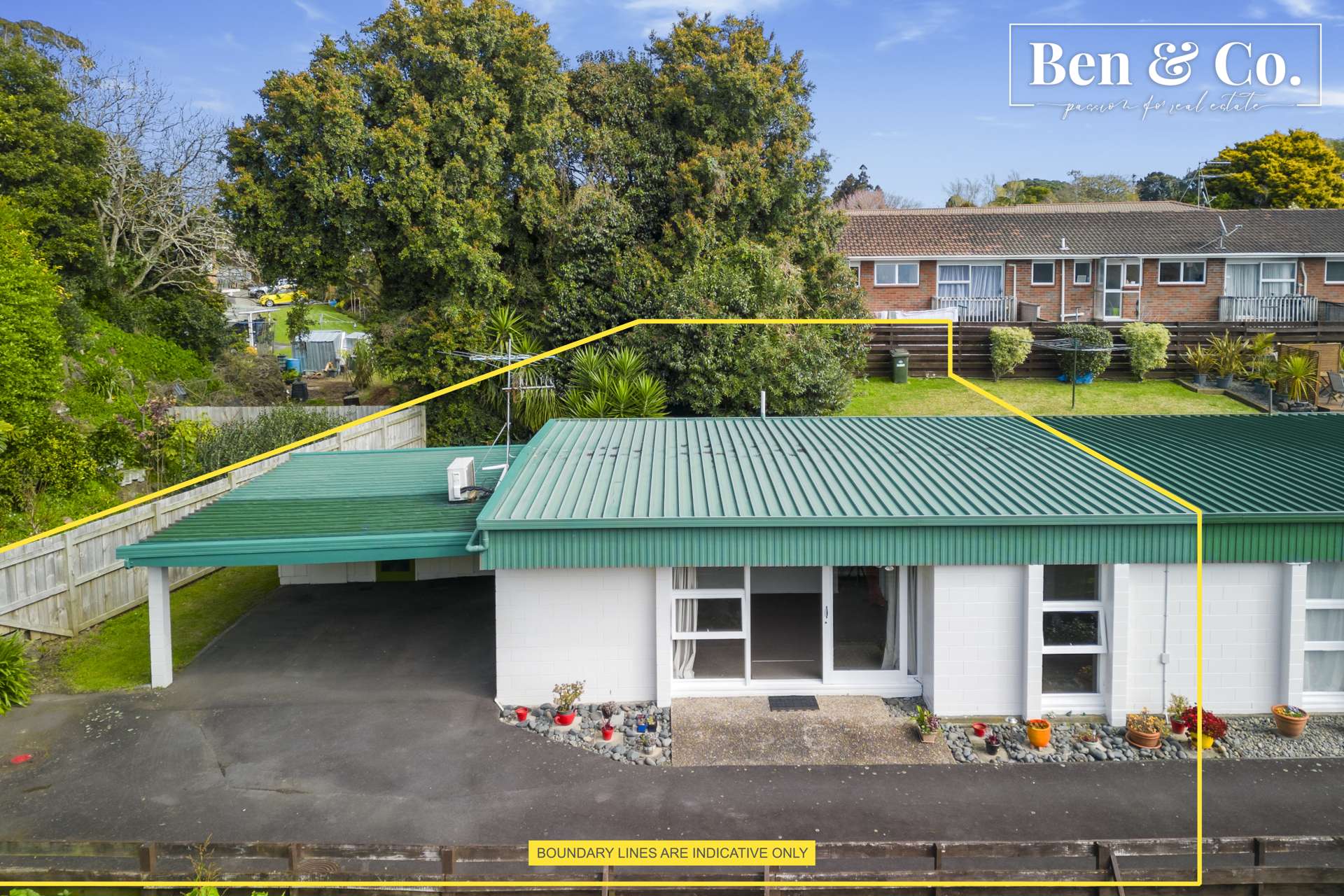 3/25 Peek Street Ellerslie_0